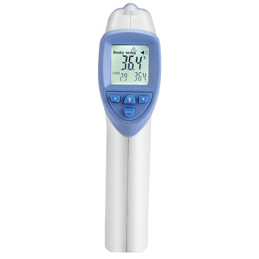 Veterinary Thermometer, Fast Digital 0.1° Accuracy Veterinary