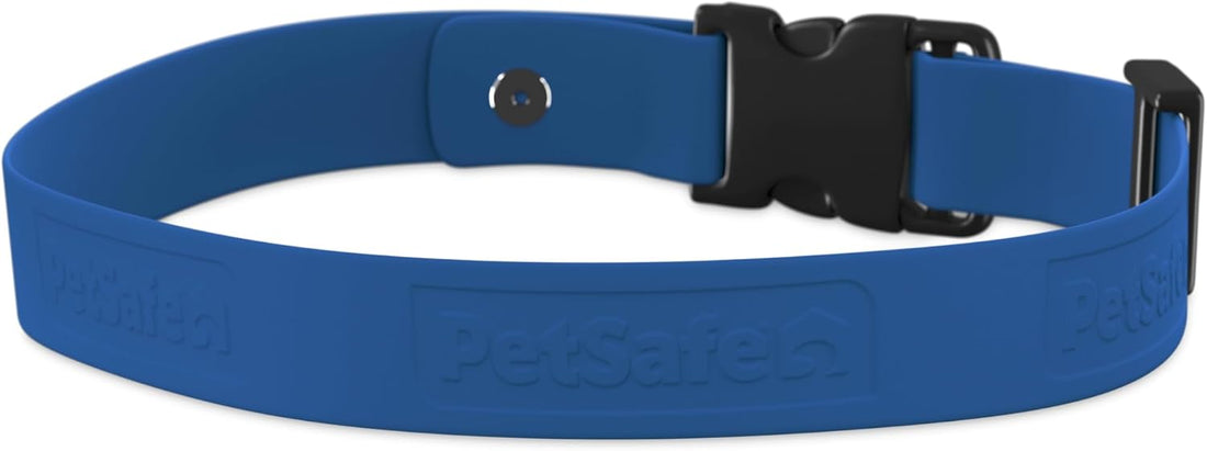 PetSafe Guardian GPS 2.0 Dog Fence + Tracking, 1/2 Acre or More