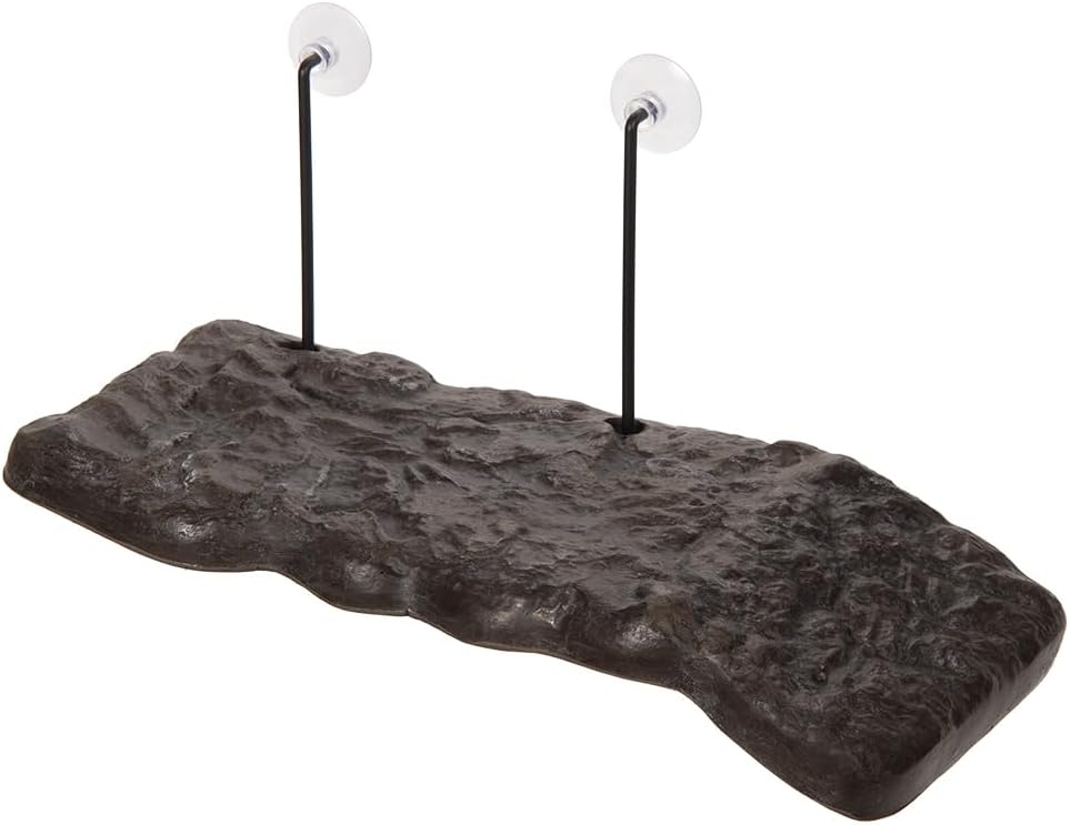Zoo Med Mini Turtle Dock