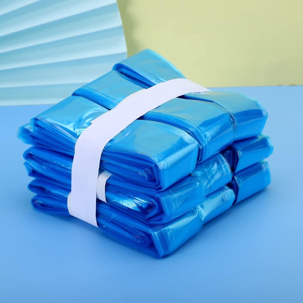 9 Pack Cat Litter Refills Bags Compatible with Your Genie Standard