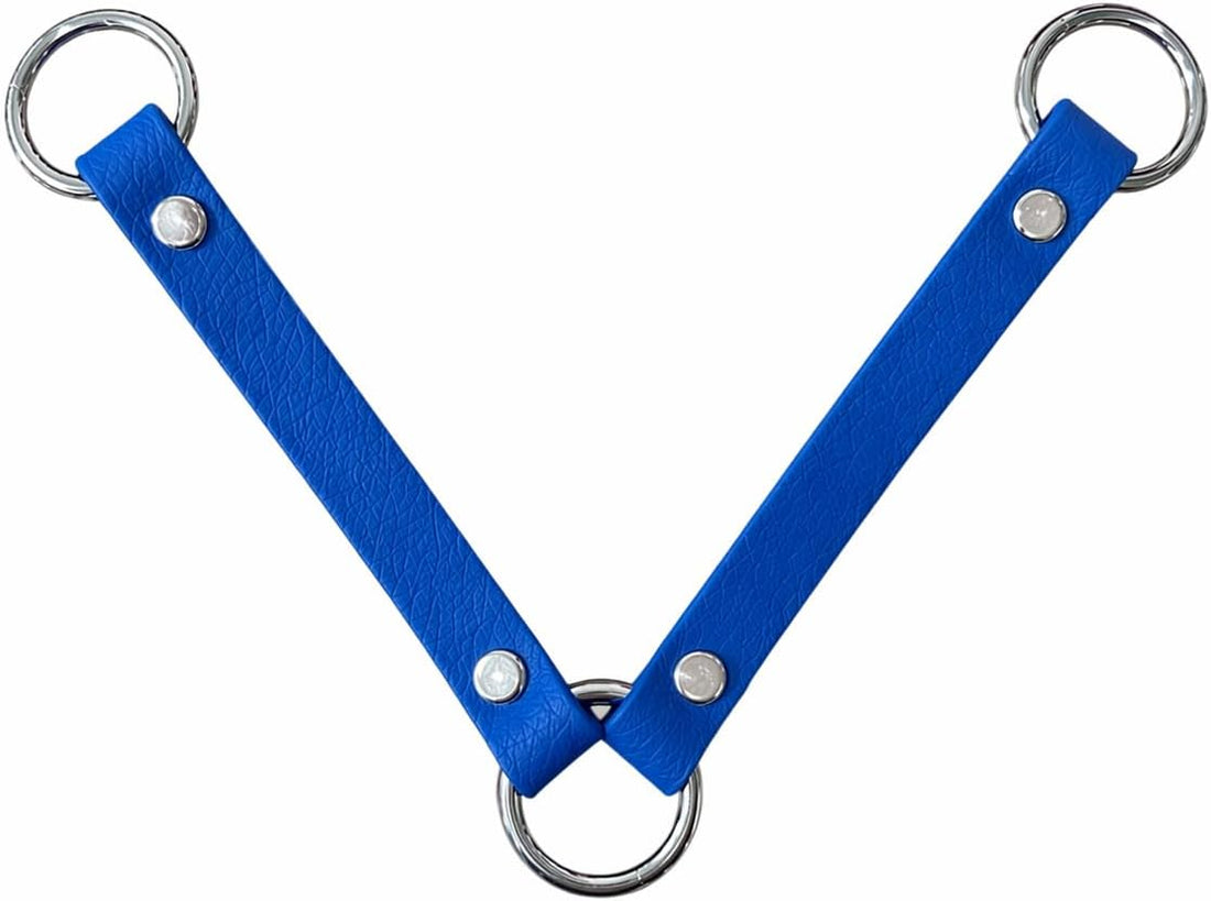 SparkDog Dog Crate Fan Hanger & Utility Strap