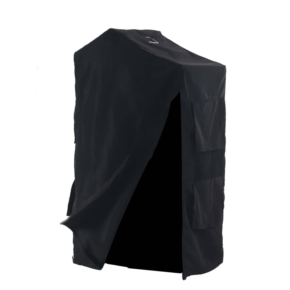 Gralara Bird Cage Cover Birdcage Cover