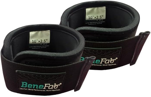 Therapeutic Wraps for Pasterns by Benefab