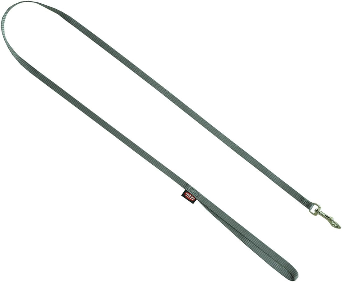 Nobby 73160-42 Classic Lead
