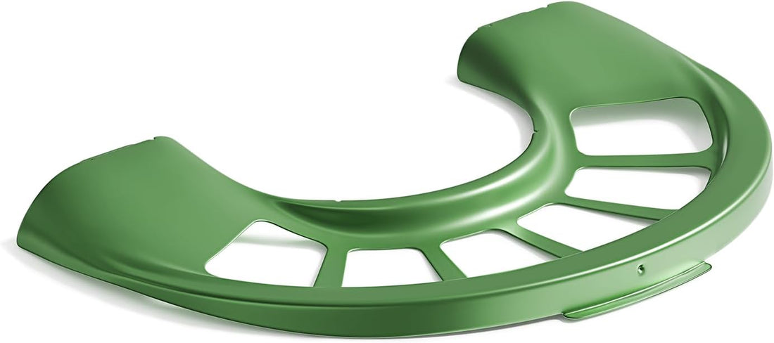 Birdfy Metal Seed Guard for Birdfy Feeder 2 Series