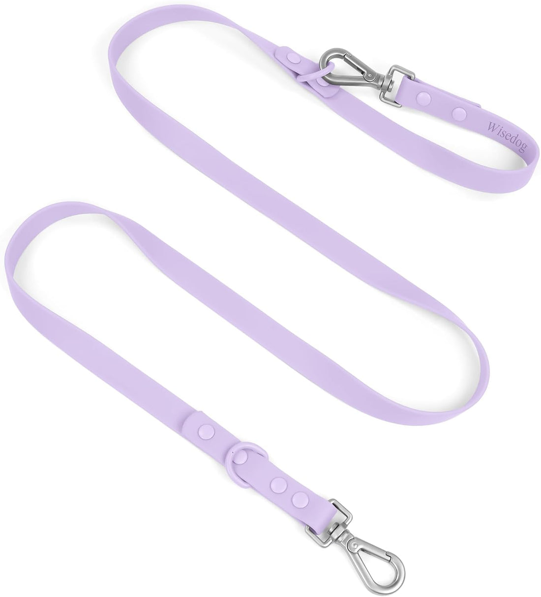 Wisedog Waterproof Dog Leash
