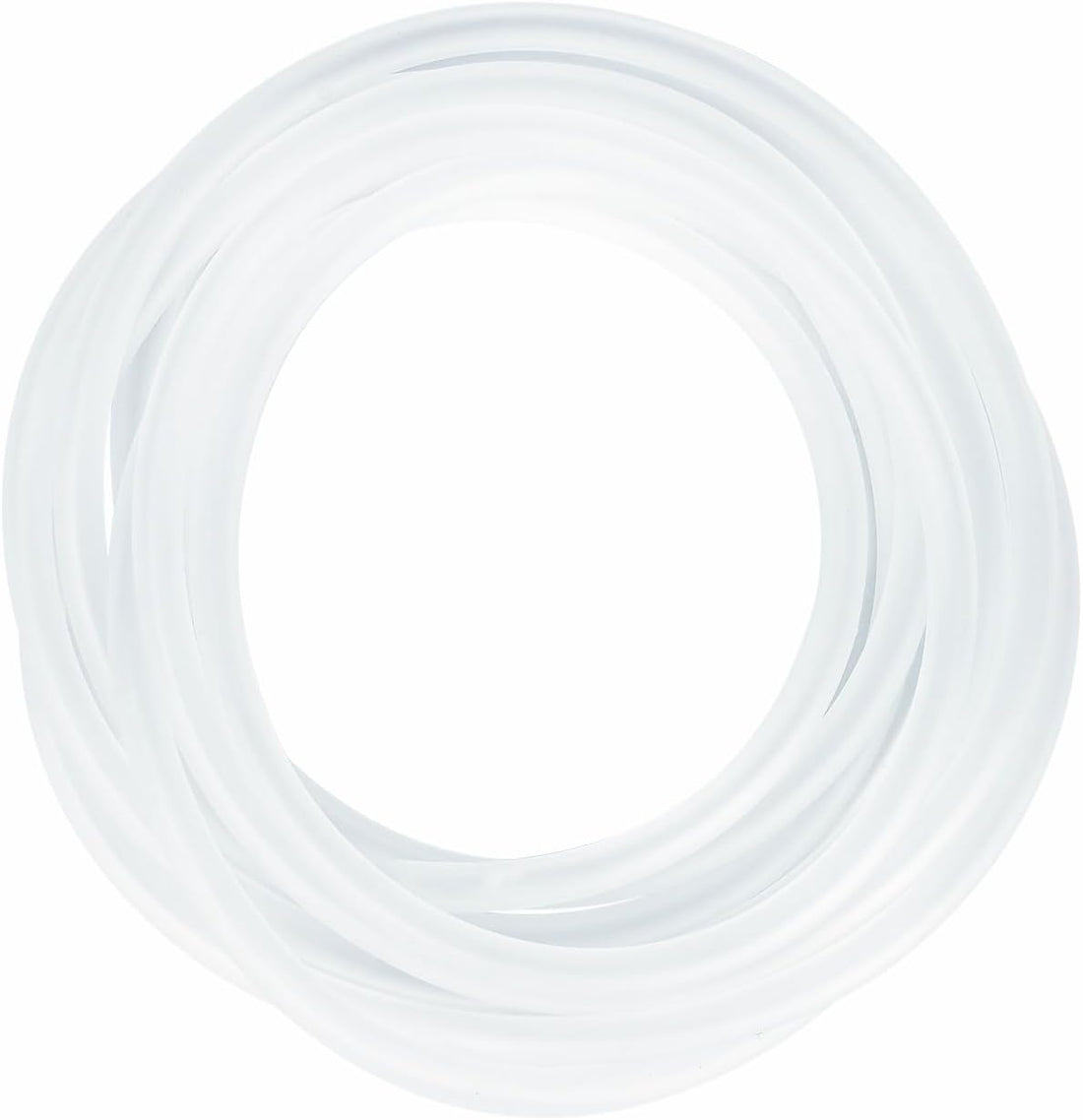 AQUANEAT Aquarium Tubing 8 Feet, Airline Tubing