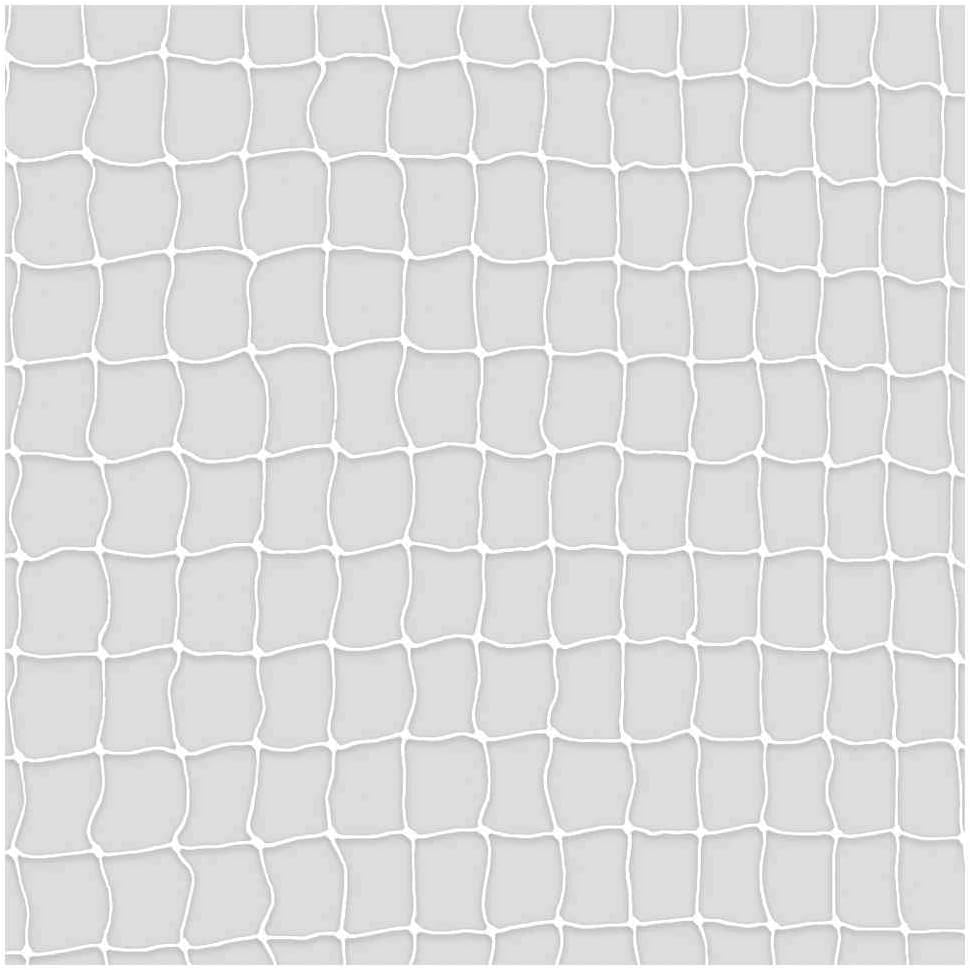 Trixie Protective Net