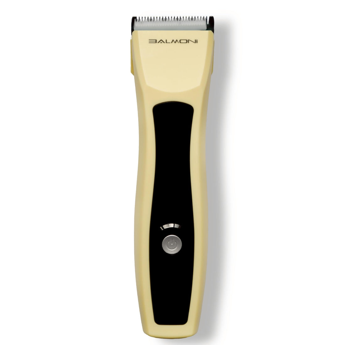 BALMONI Cordless Pet Trimmer for Dogs & Cats