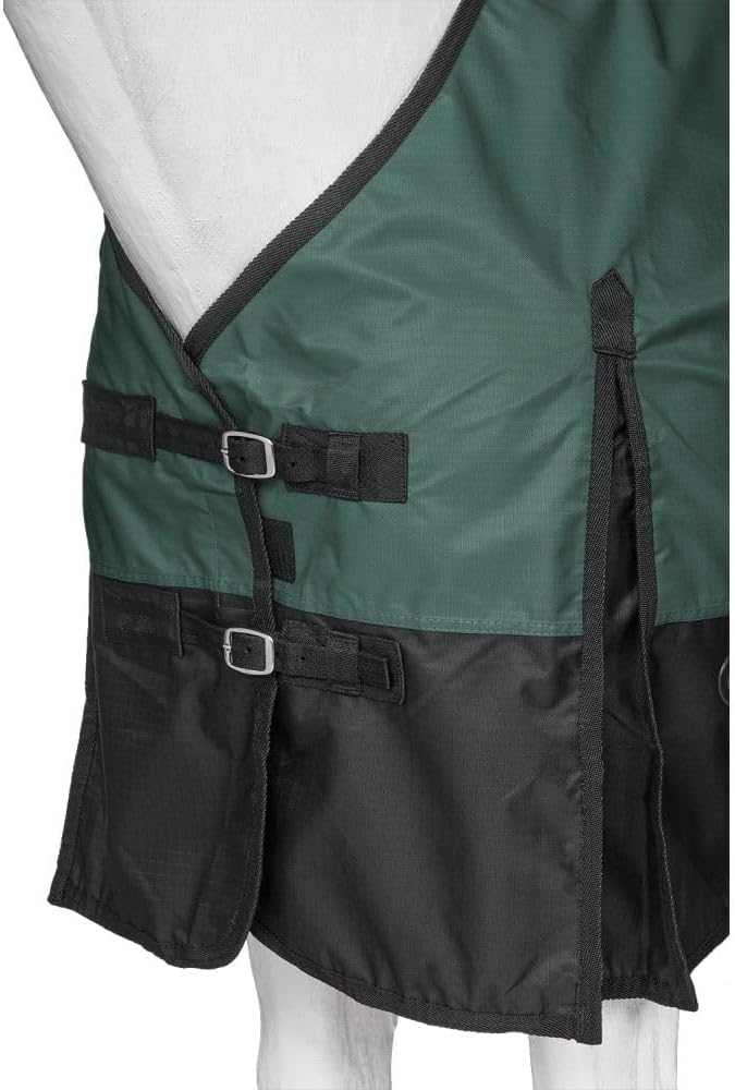 Tough 1 600 Denier Waterproof Horse Sheet