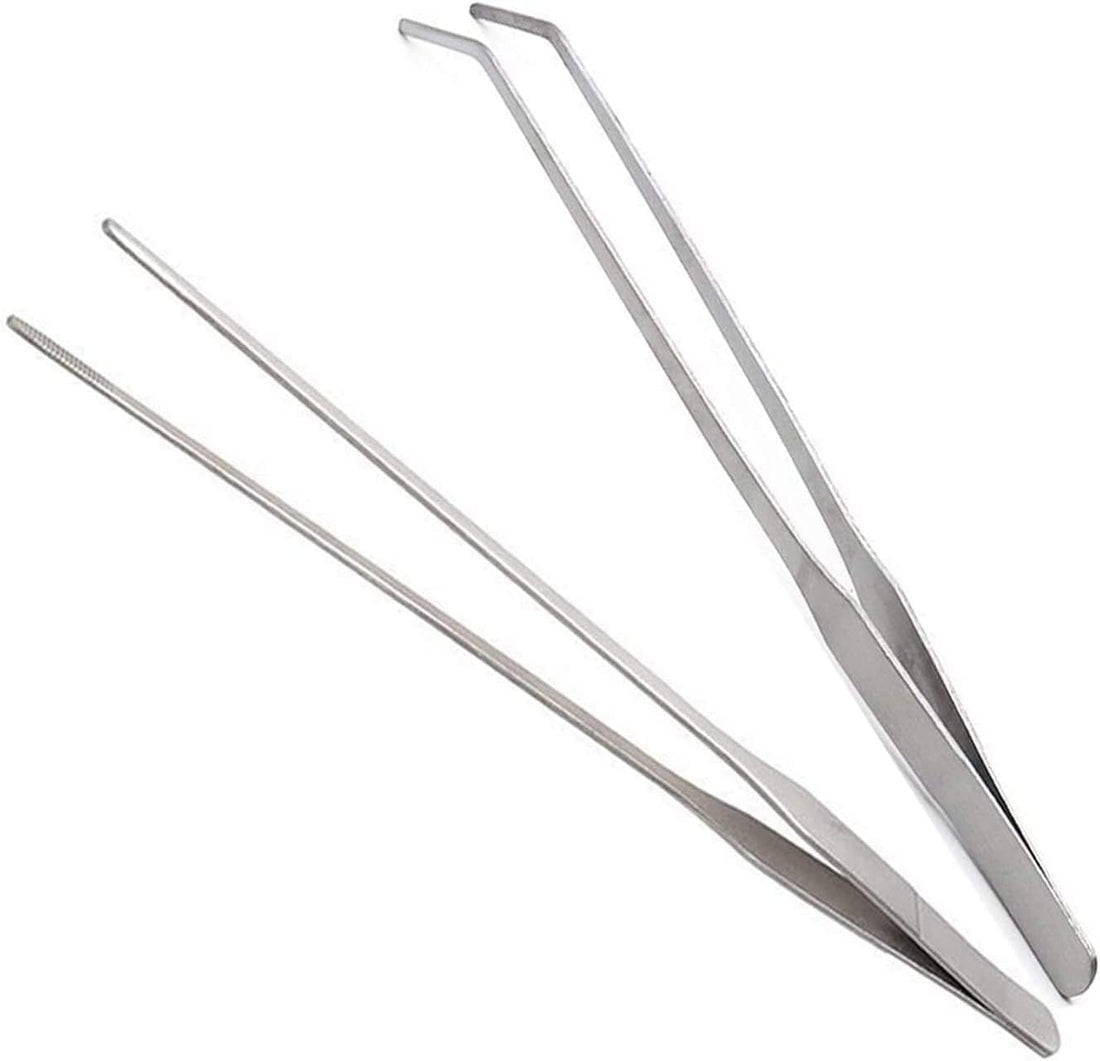 2-Piece Stainless Steel Set, 27cm/10.6 inches Wall breaking machine