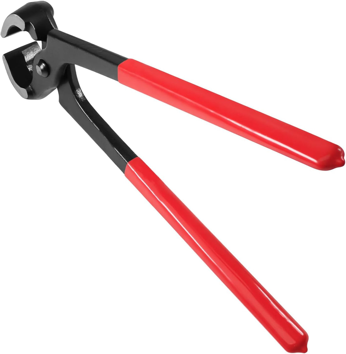 10 Inches Hoof Nipper, Farrier Tool Hoof Trimmers Goat Hoof Trimming