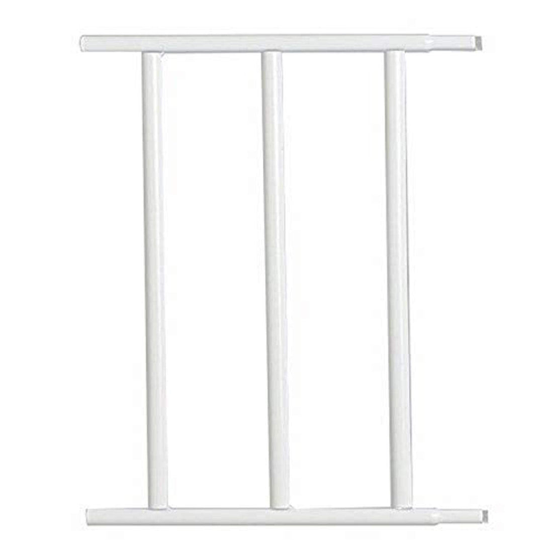 Carlson Pet Products Carlson Extension Kit for Mini Pet Gate, 6"