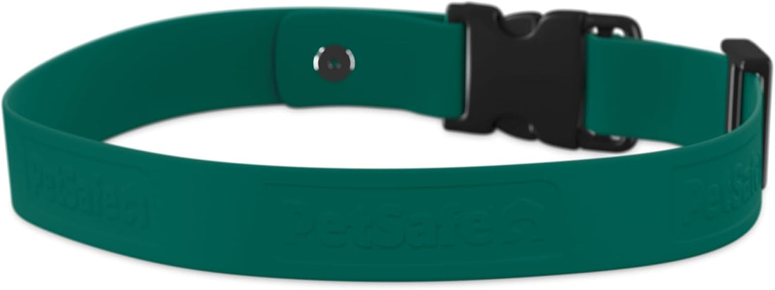 PetSafe Guardian GPS 2.0 Dog Fence + Tracking, 1/2 Acre or More