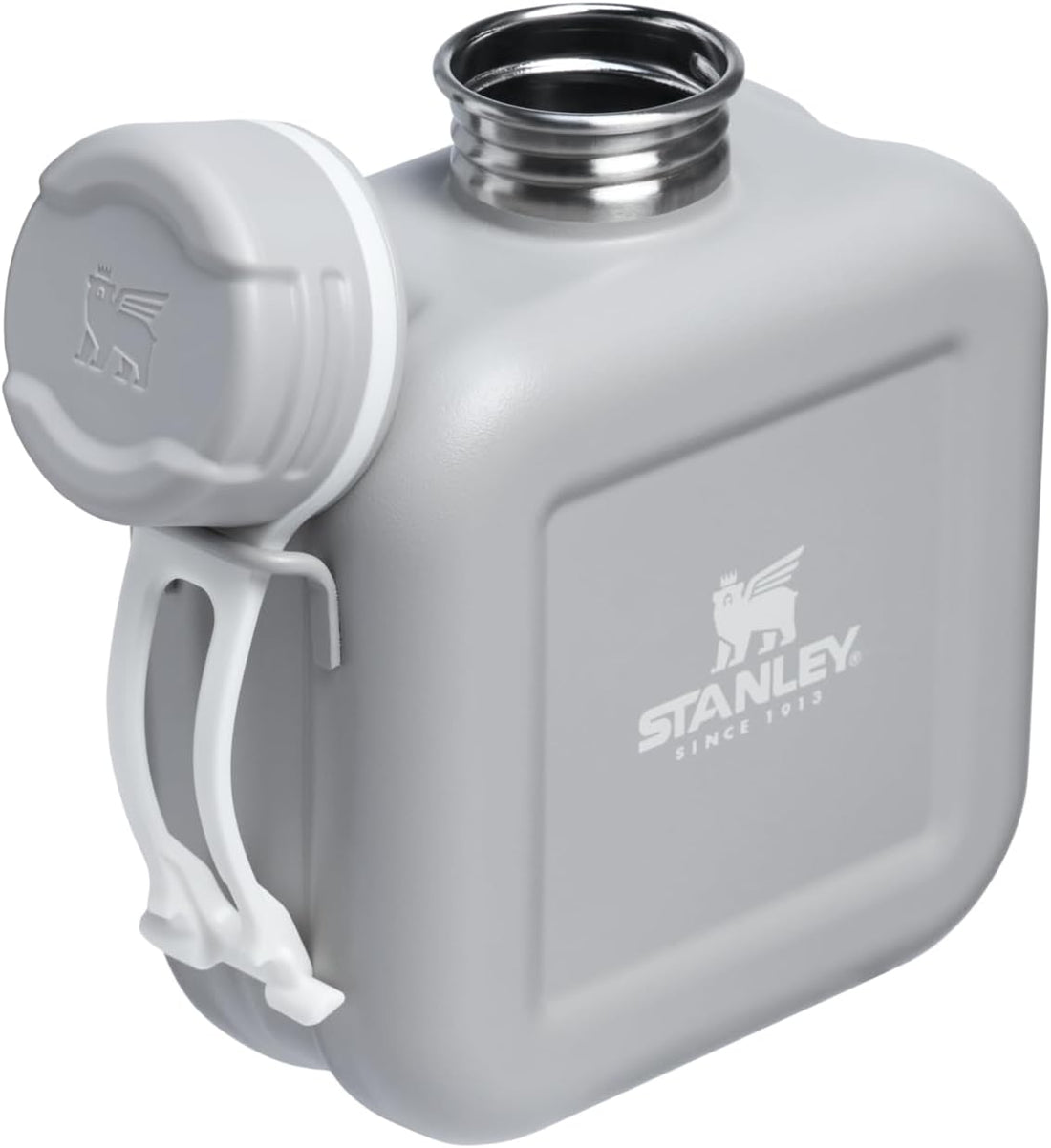 STANLEY Next x Nature Canteen, 25 oz