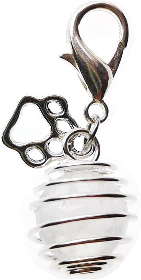 crystal pet collar charms,cat collar charms, dog collar charms