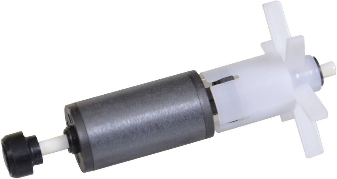 Fluval 106/206 Magnetic Impeller