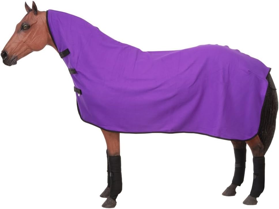 Tough 1 Softfleece Contour Cooler Large