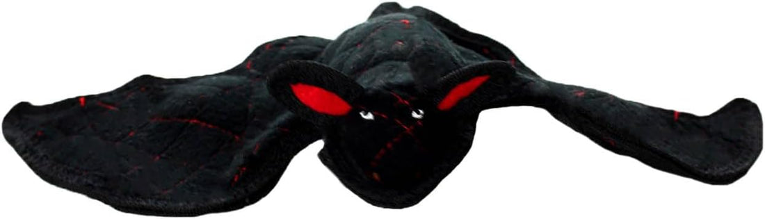 TUFFY® Leaping Phrog Ultra Durable Plush Dog Toy