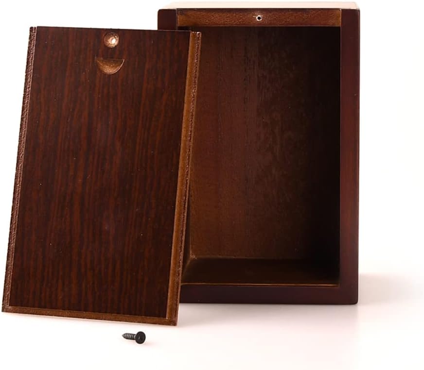 PCS Cremation Urns for Ashes