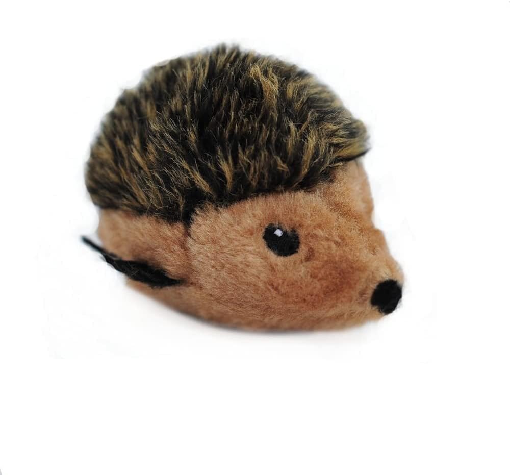 ZippyPaws Burrow Interactive Dog & Puppy Toys for Boredom