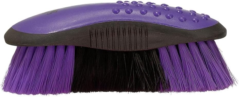 Tough 1 Great Grip Brush