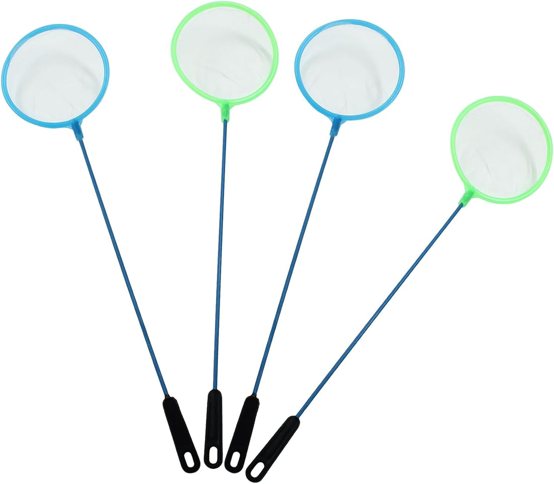 Mini Brine Shrimp Net