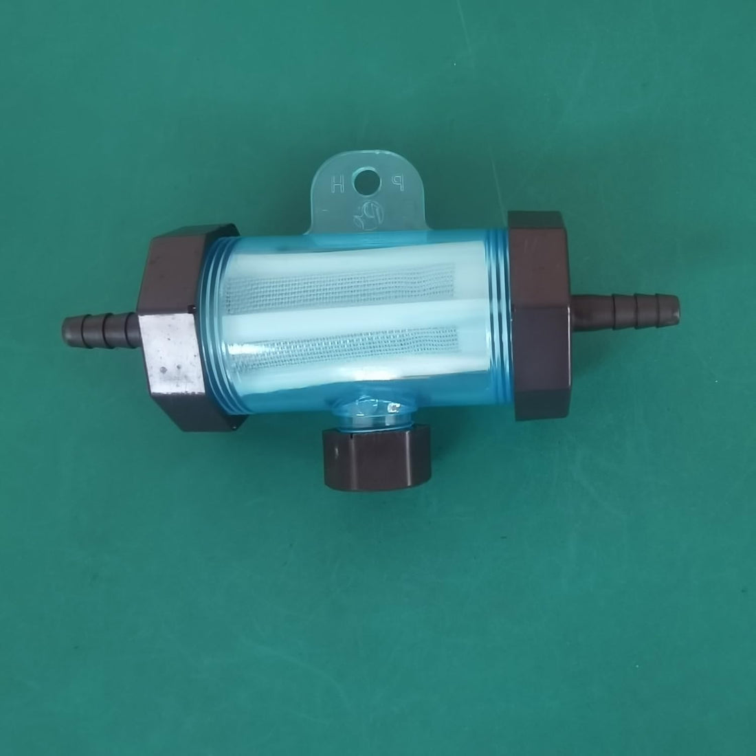 Electric Aquarium Gravel Cleaners USB Pump Quick Low Water Level