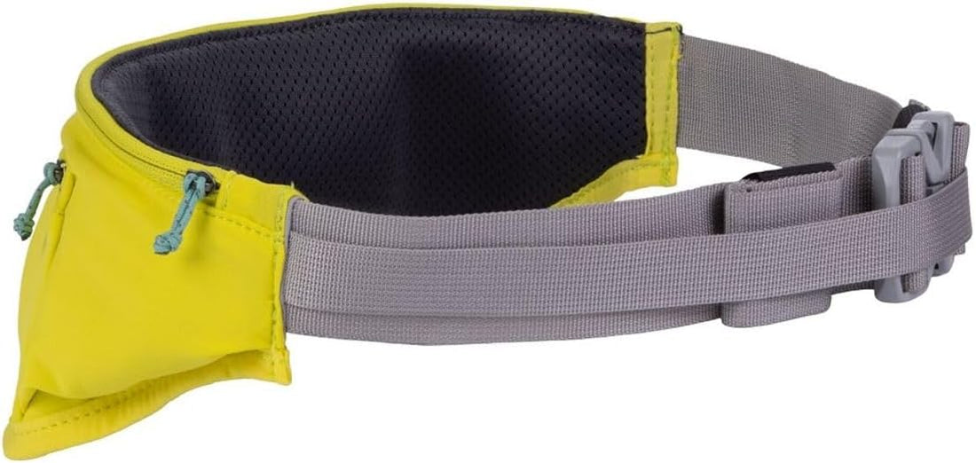 Ruffwear, Trail Runner Belt, 20-35 in Waist