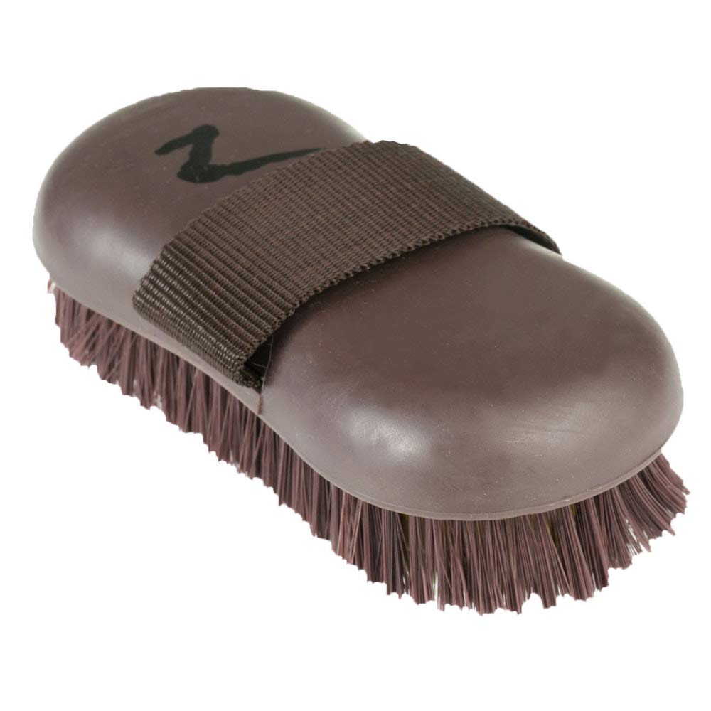 HORZE Sponge Brush