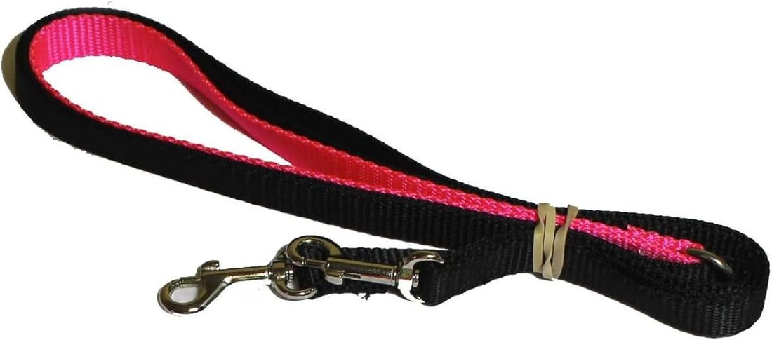 2 Hounds Freedom No Pull 1 Inch Training Leash ONLY Works with No