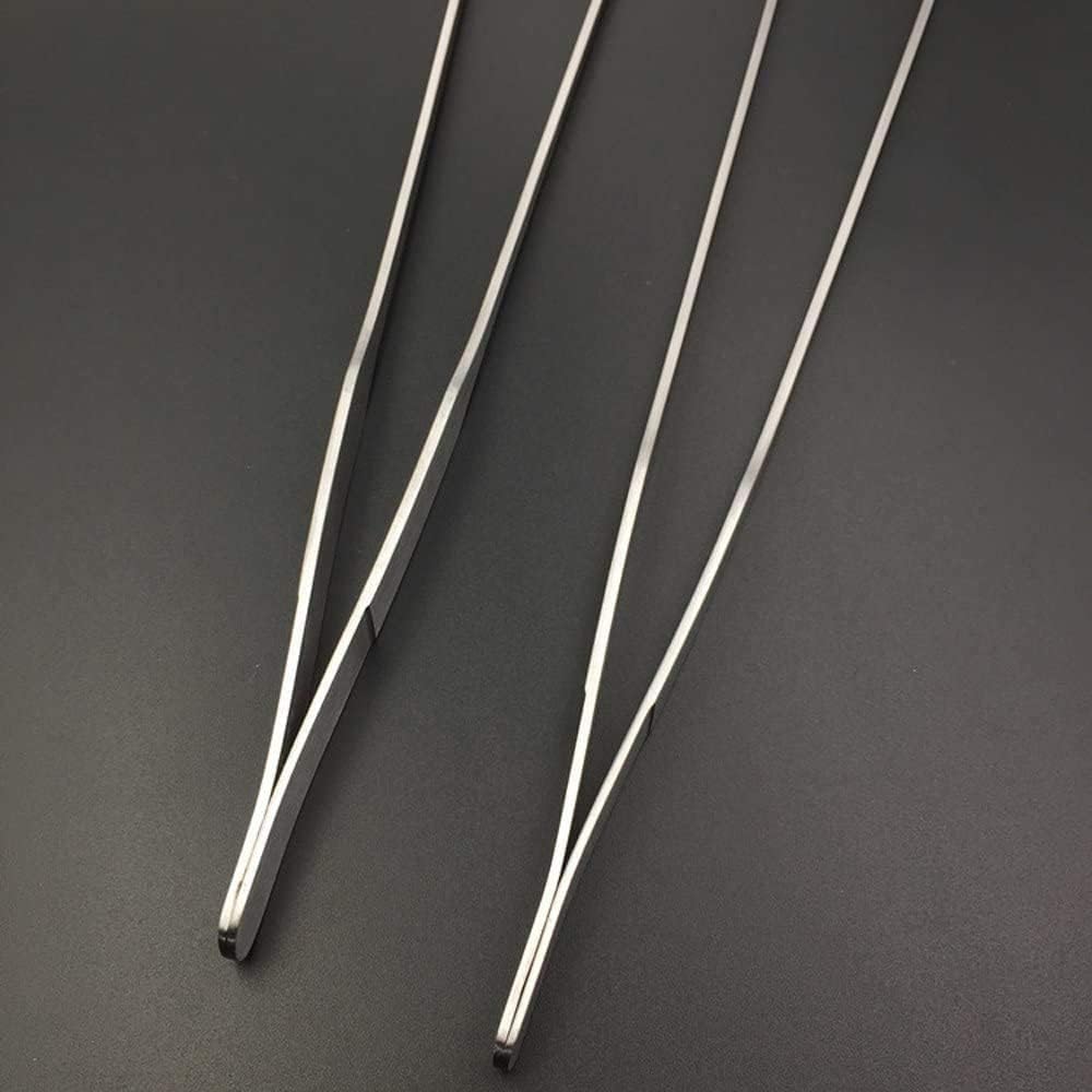 2-Piece Stainless Steel Set, 27cm/10.6 inches Wall breaking machine