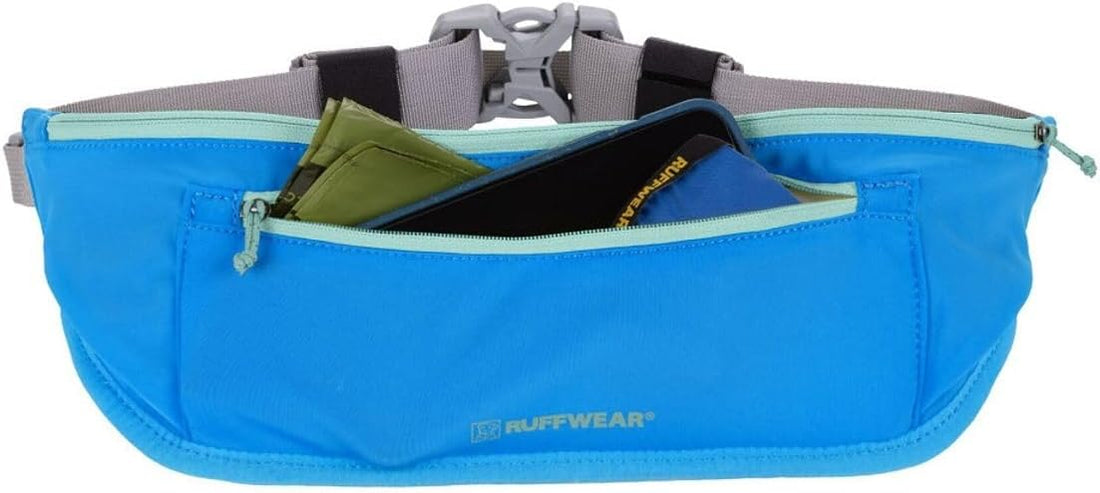 Ruffwear, Trail Runner Belt, 20-35 in Waist