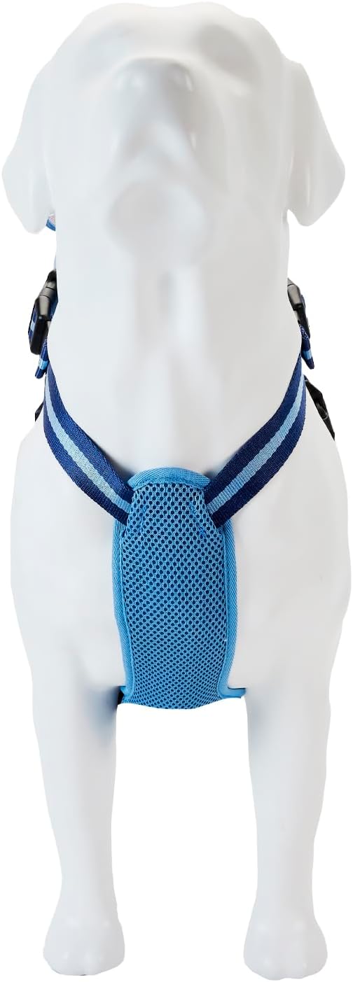 Loungefly Pets Disney Stitch Cosplay Mini Backpack Dog Harness