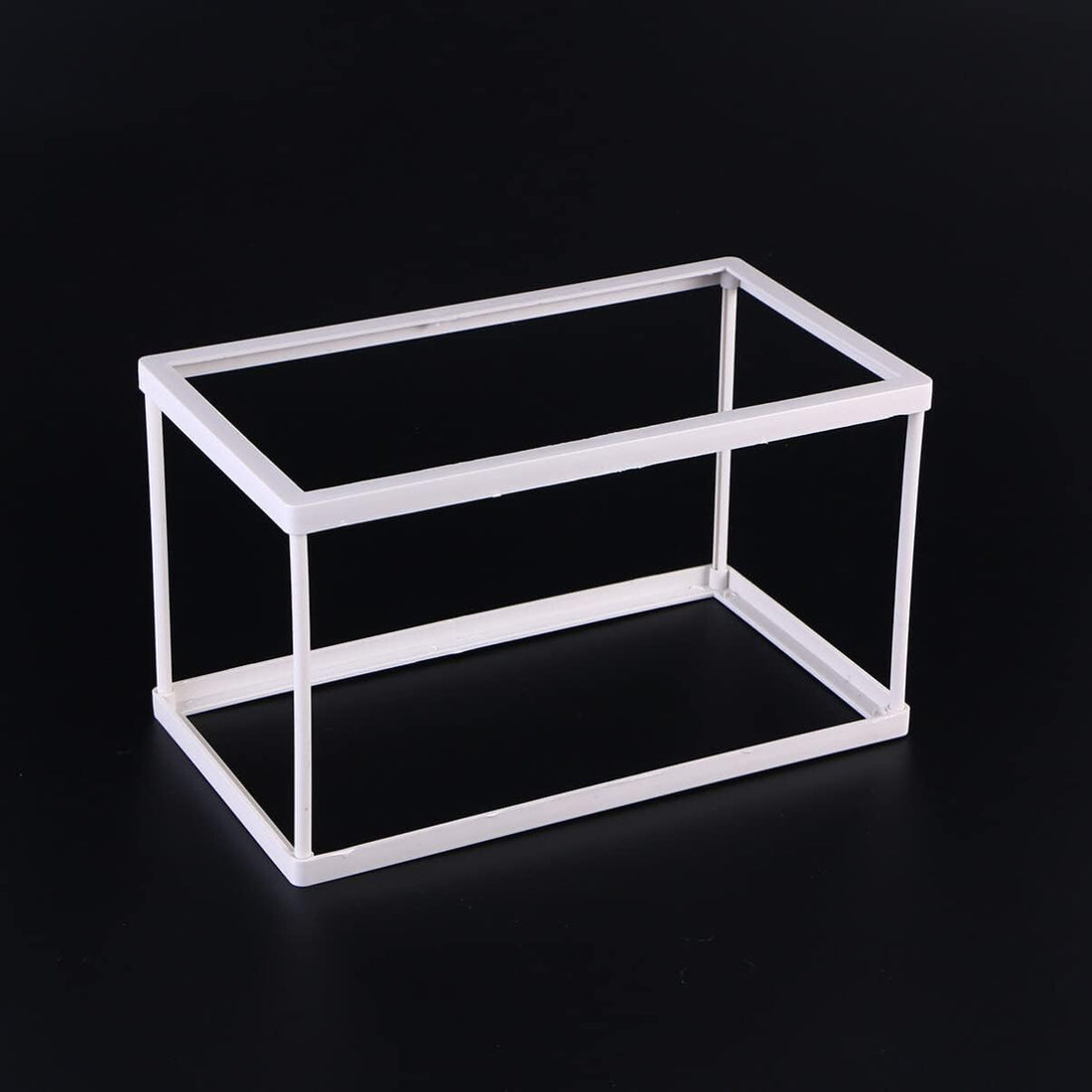 balacoo Fish Breeding Hatchery Net Fish Isolation Box