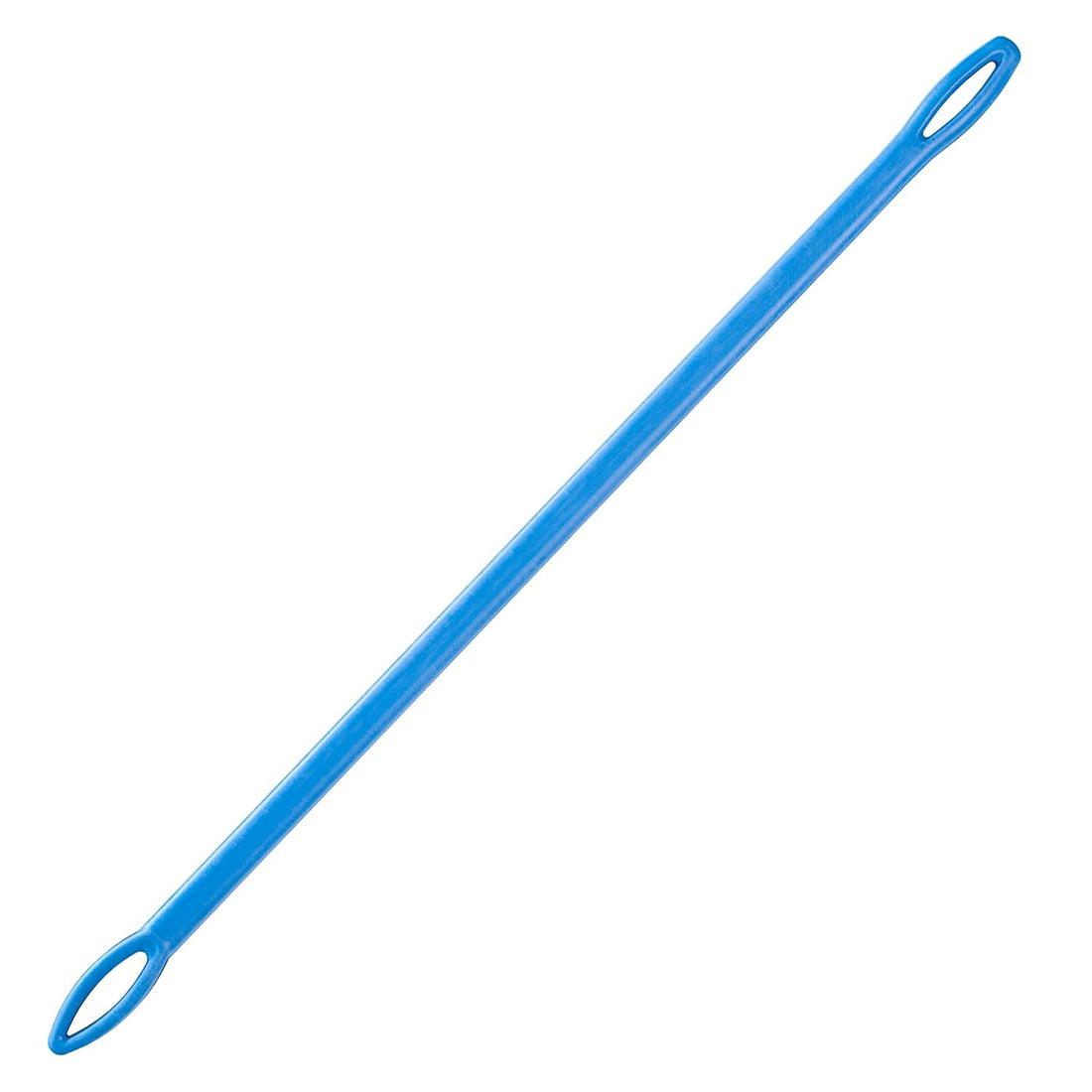 Fecal Loop for Small and Medium Animals