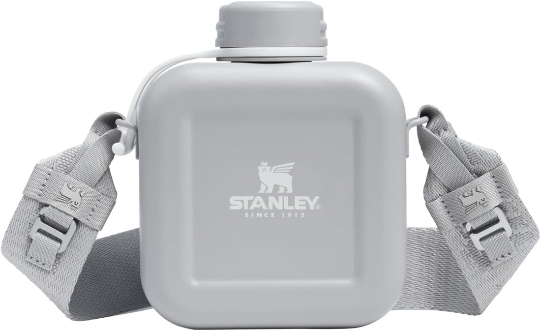 STANLEY Next x Nature Canteen, 25 oz