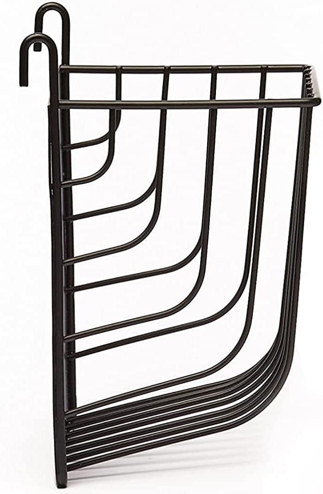 Hay Feeder for Rabbit, Guinea Pig, Bunny, Chinchilla