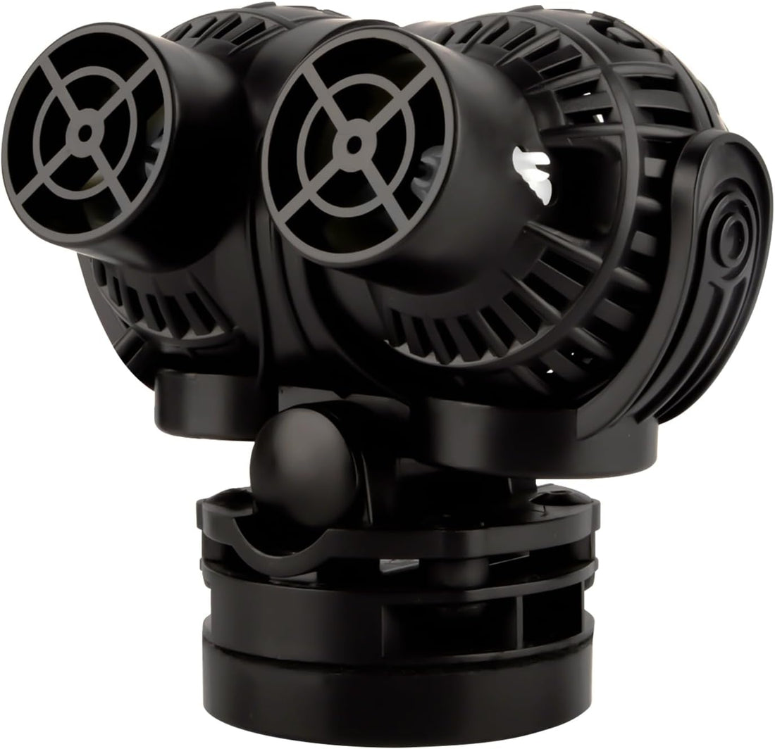 FREESEA Magnetic Wave Maker for Aquarium