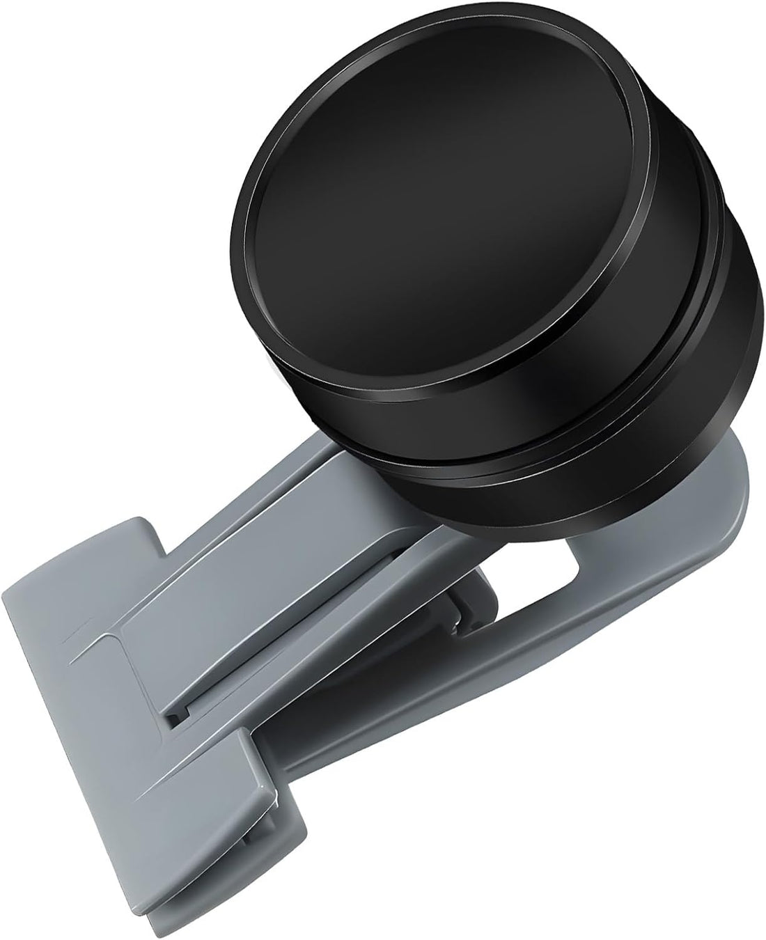 Magnetic Seaweed Feeder Clip