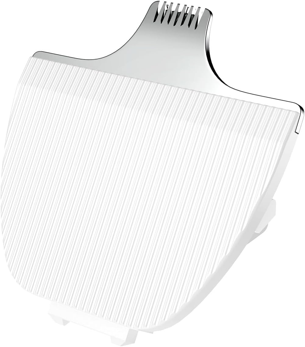 oneisall Cat Clippers Replacement Small Blade for LGL006