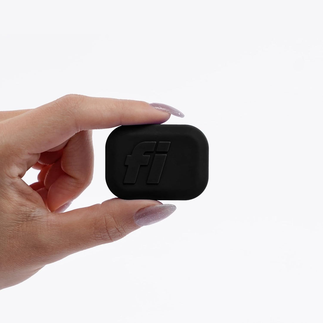 Fi Mini Multi-Color Silicone GPS Tracker Case Set for Pets