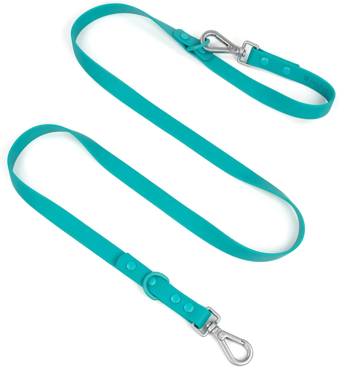 Wisedog Waterproof Dog Leash