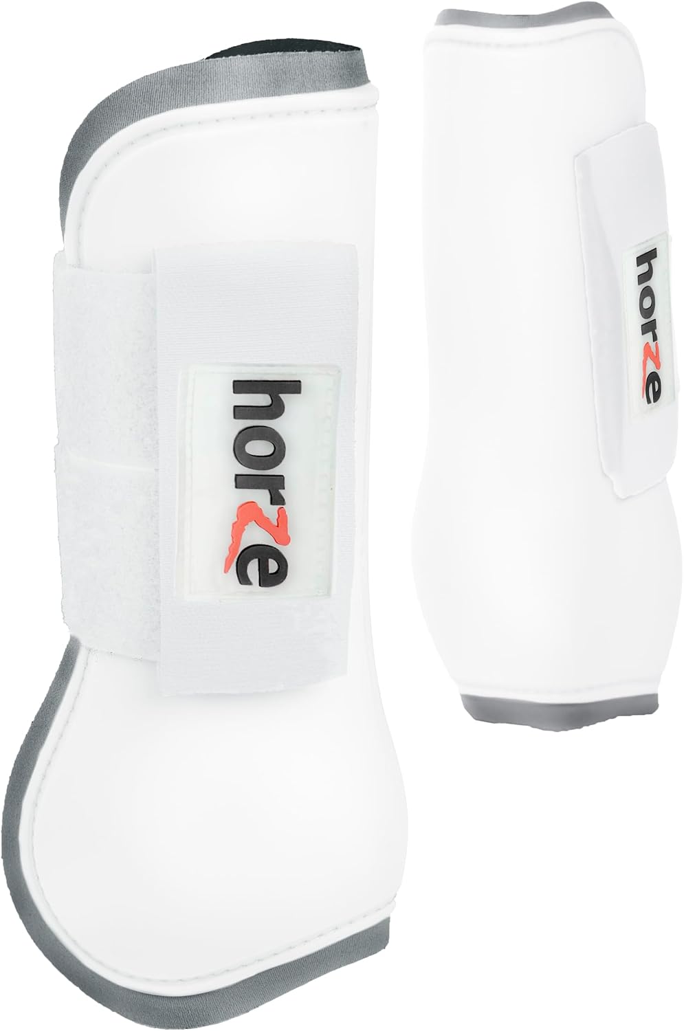 HORZE Chicago Protective Horse Boots