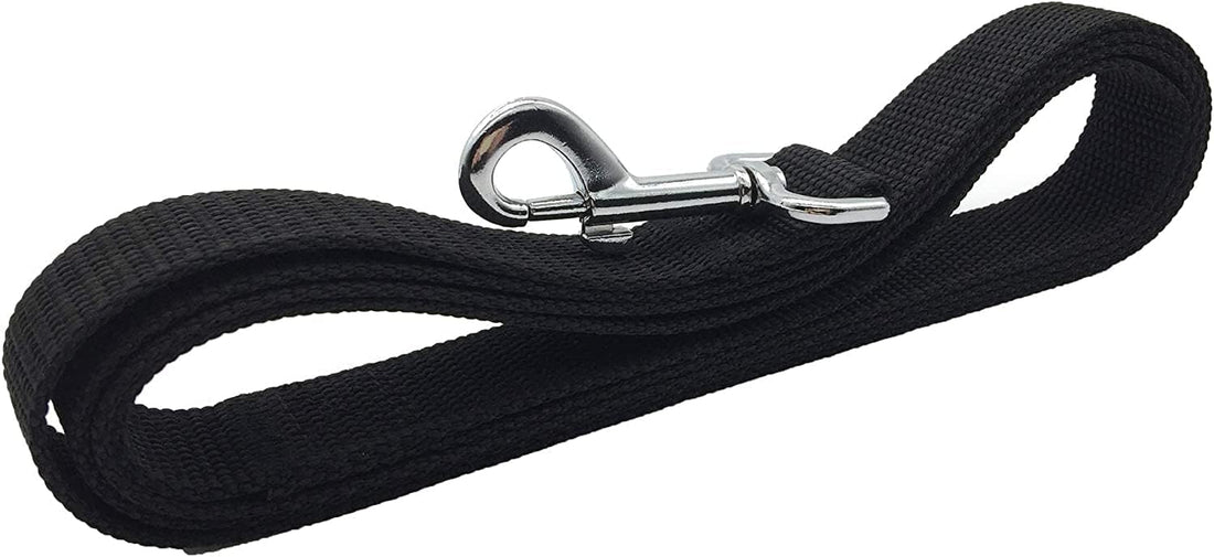 TAIAN 4FT/5FT/6FT Strong Dog Leash