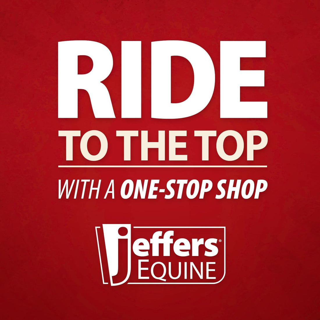 Jeffers Equine Aluminum Pulling Comb