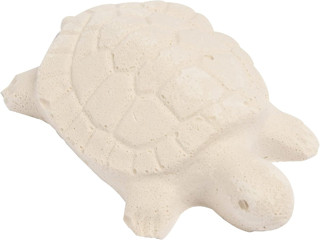 TetraFauna ReptoGuard Turtle Health Conditioner 3 Count, Slow-Release