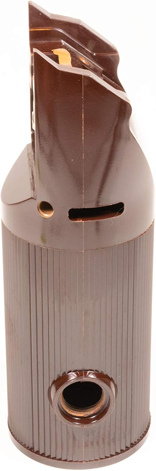 Oster Replacement Part 2 Speed A-5 Clipper - Housing-Burgundy