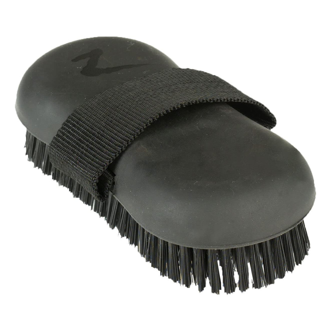 HORZE Sponge Brush