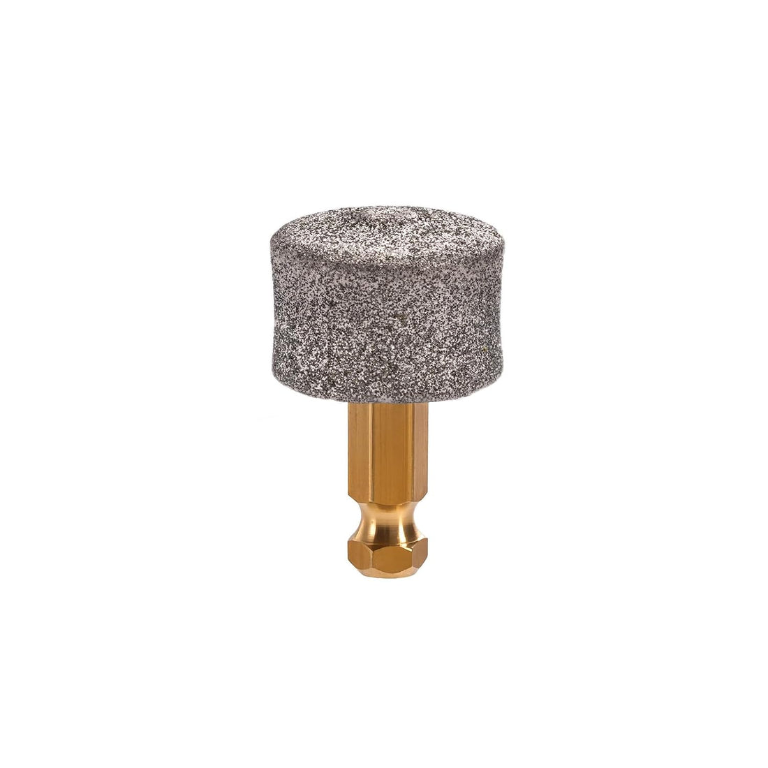 10-Pack Dog Nail Grinder Heads: Diamond Tip Replacement